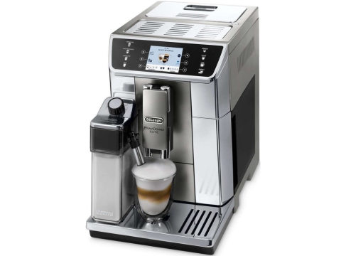 DeLonghi ECAM 650.55.MS
